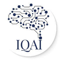 IAFIA (Instituto de Alta Formación e Investigación en Inteligencia Artificial (13)