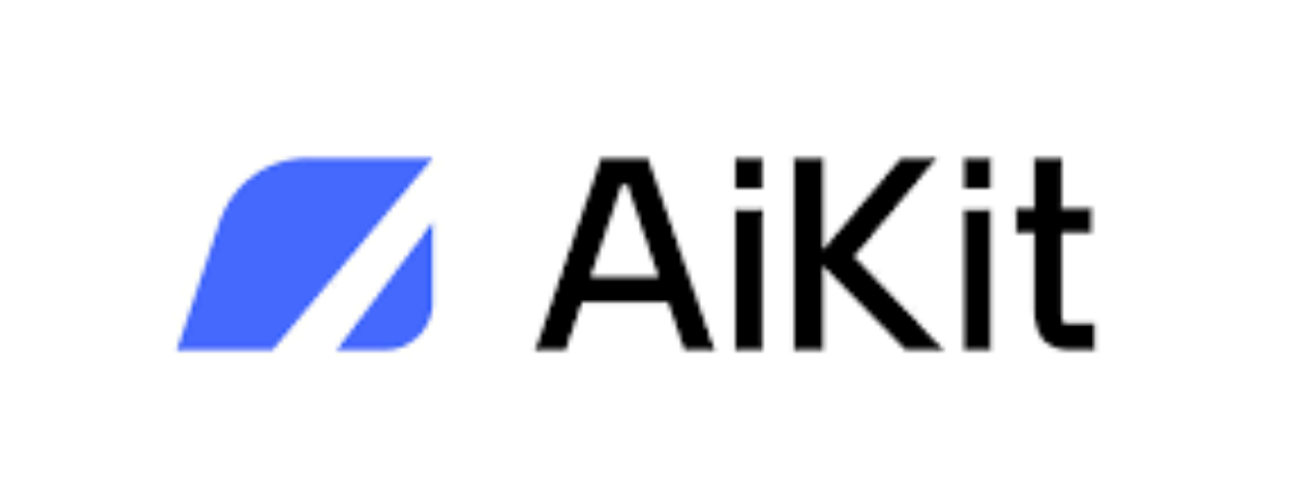 IQAI Logos e imagenes aliados Estrategicos (2)