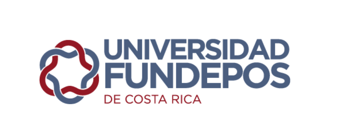 IQAI Logos e imagenes aliados Estrategicos