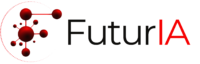 LOGO Futuria (PNG)
