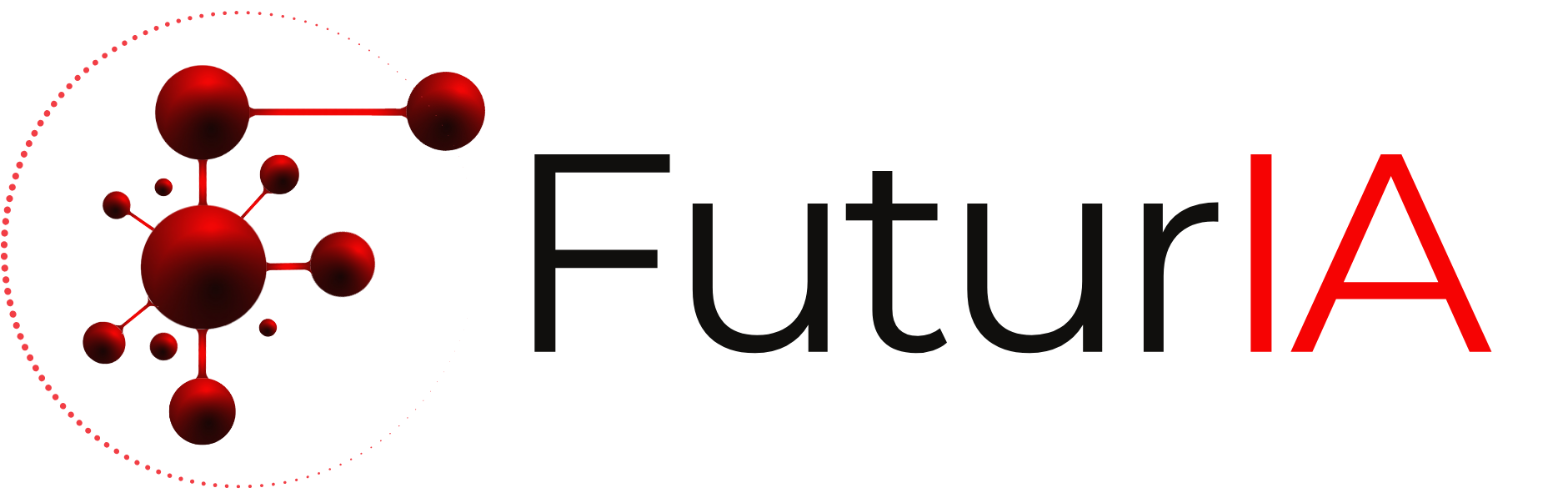 LOGO Futuria (PNG)
