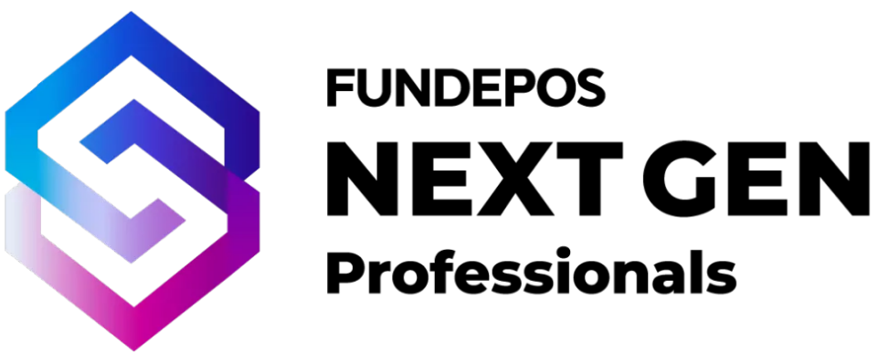 Next Gen Professionals