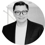 FOTOS PROFESIONALES IQAI Y OTROS (1)