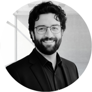 FOTOS PROFESIONALES IQAI Y OTROS (3)