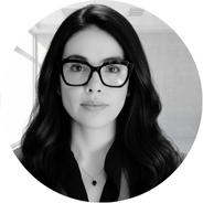 FOTOS PROFESIONALES IQAI Y OTROS (4)