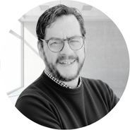 FOTOS PROFESIONALES IQAI Y OTROS (5)