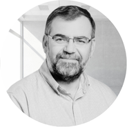 FOTOS PROFESIONALES IQAI Y OTROS (9)