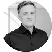 FOTOS PROFESIONALES IQAI Y OTROS