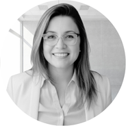 FOTOS PROFESIONALES IQAI Y OTROS (11)