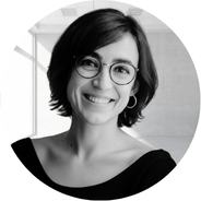 FOTOS PROFESIONALES IQAI Y OTROS (1)