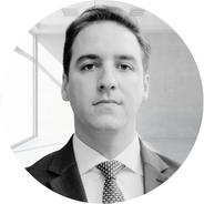FOTOS PROFESIONALES IQAI Y OTROS (3)