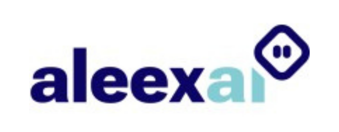 Logos e imagenes aliados Estrategicos (1)