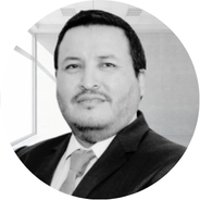FOTOS PROFESIONALES IQAI Y OTROS (13)