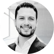 FOTOS PROFESIONALES IQAI Y OTROS (14)