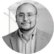 FOTOS PROFESIONALES IQAI Y OTROS (12)