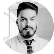 FOTOS PROFESIONALES IQAI Y OTROS (13)