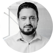 FOTOS PROFESIONALES IQAI Y OTROS (14)
